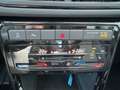 Volkswagen T-Cross Friends TSI DSG Schwarz - thumbnail 10