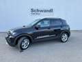 Volkswagen T-Cross Friends TSI DSG Schwarz - thumbnail 2