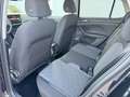 Volkswagen T-Cross Friends TSI DSG Schwarz - thumbnail 12