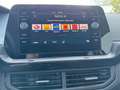 Volkswagen T-Cross Friends TSI DSG Schwarz - thumbnail 9