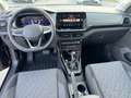 Volkswagen T-Cross Friends TSI DSG Schwarz - thumbnail 13