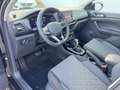 Volkswagen T-Cross Friends TSI DSG Schwarz - thumbnail 5