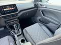 Volkswagen T-Cross Friends TSI DSG Schwarz - thumbnail 14