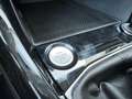 Volkswagen T-Cross Friends TSI DSG Schwarz - thumbnail 11