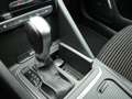 Renault Talisman Estate TCe 150 EDC Intens Automaat - Trekhaak Gris - thumbnail 14