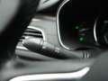 Renault Talisman Estate TCe 150 EDC Intens Automaat - Trekhaak Grijs - thumbnail 16
