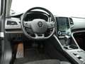 Renault Talisman Estate TCe 150 EDC Intens Automaat - Trekhaak Grau - thumbnail 9