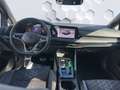Volkswagen Golf Variant Mildhybrid R-Line 1.5eTSI Black Style AHZV LED PDC Grigio - thumbnail 14