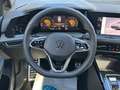Volkswagen Golf Variant Mildhybrid R-Line 1.5eTSI Black Style AHZV LED PDC Grigio - thumbnail 11