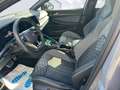 Volkswagen Golf Variant Mildhybrid R-Line 1.5eTSI Black Style AHZV LED PDC Grigio - thumbnail 10