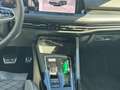 Volkswagen Golf Variant Mildhybrid R-Line 1.5eTSI Black Style AHZV LED PDC Grigio - thumbnail 15