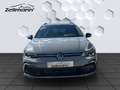 Volkswagen Golf Variant Mildhybrid R-Line 1.5eTSI Black Style AHZV LED PDC Grigio - thumbnail 9