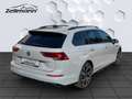 Volkswagen Golf Variant Mildhybrid R-Line 1.5eTSI Black Style AHZV LED PDC Gris - thumbnail 6