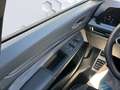 Volkswagen Golf Variant Mildhybrid R-Line 1.5eTSI Black Style AHZV LED PDC Gris - thumbnail 13