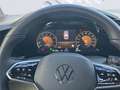 Volkswagen Golf Variant Mildhybrid R-Line 1.5eTSI Black Style AHZV LED PDC Grigio - thumbnail 12