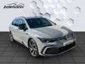 Volkswagen Golf Variant Mildhybrid R-Line 1.5eTSI Black Style AHZV LED PDC Gris - thumbnail 8