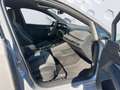 Volkswagen Golf Variant Mildhybrid R-Line 1.5eTSI Black Style AHZV LED PDC Gris - thumbnail 19