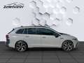 Volkswagen Golf Variant Mildhybrid R-Line 1.5eTSI Black Style AHZV LED PDC Gris - thumbnail 7
