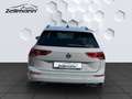 Volkswagen Golf Variant Mildhybrid R-Line 1.5eTSI Black Style AHZV LED PDC Grigio - thumbnail 5
