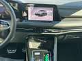 Volkswagen Golf Variant Mildhybrid R-Line 1.5eTSI Black Style AHZV LED PDC Gris - thumbnail 16