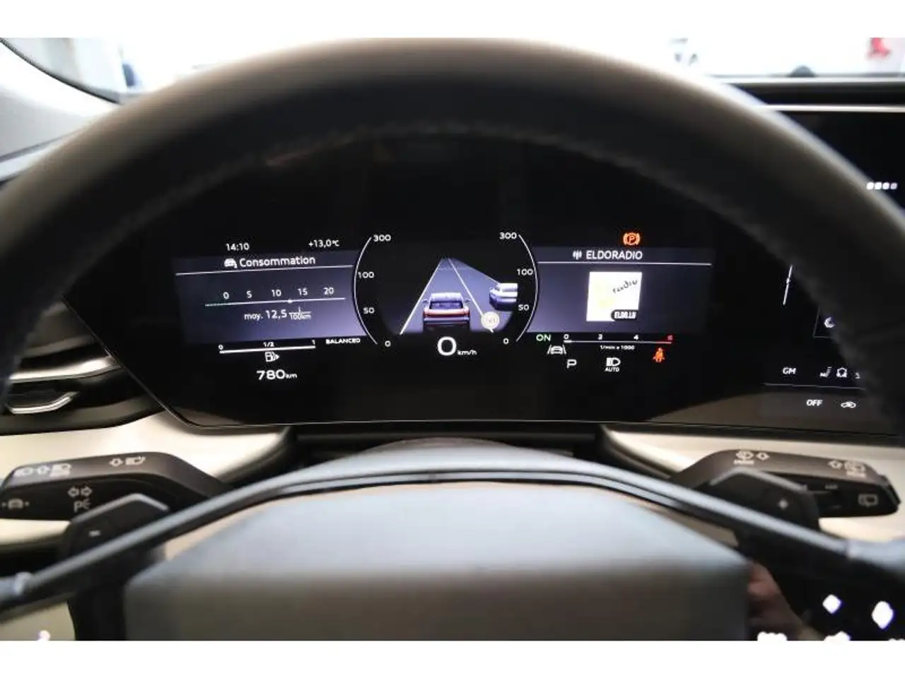 Audi Q5 2026