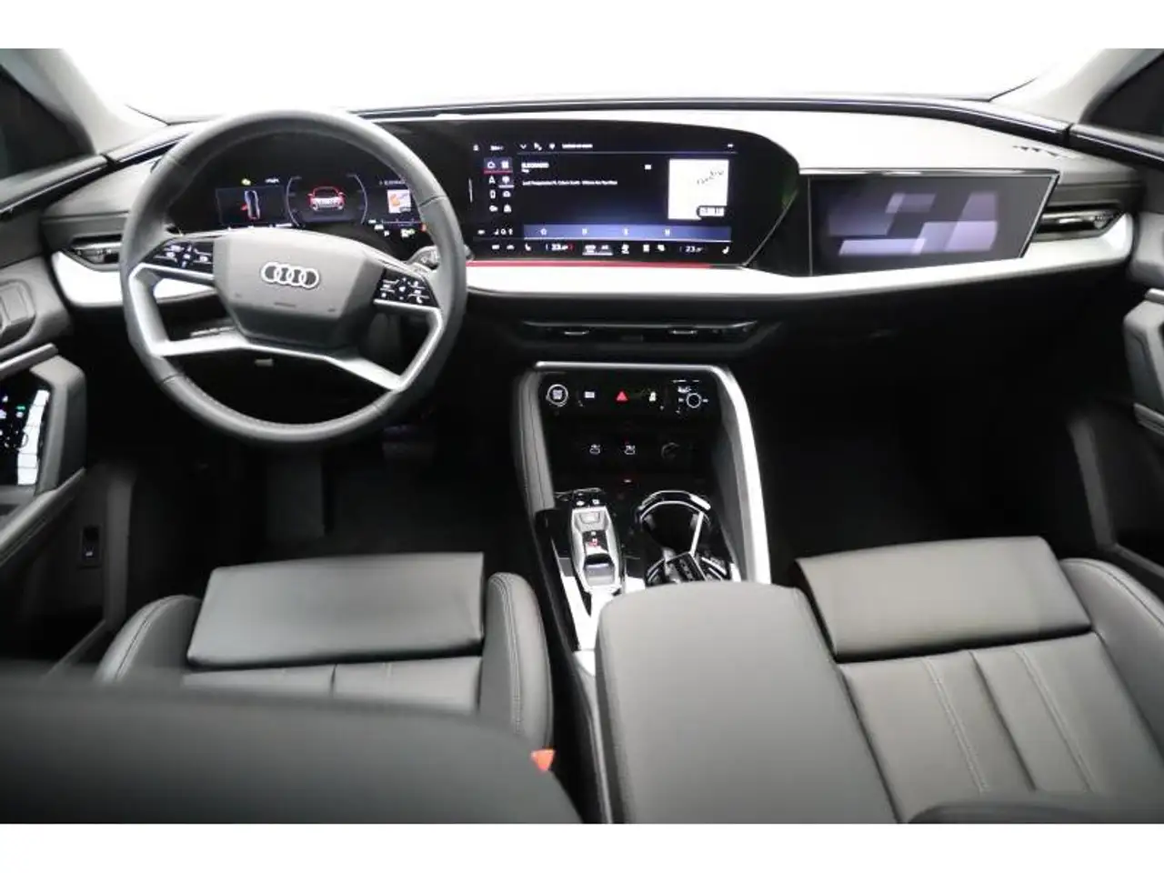 Audi Q5 2026