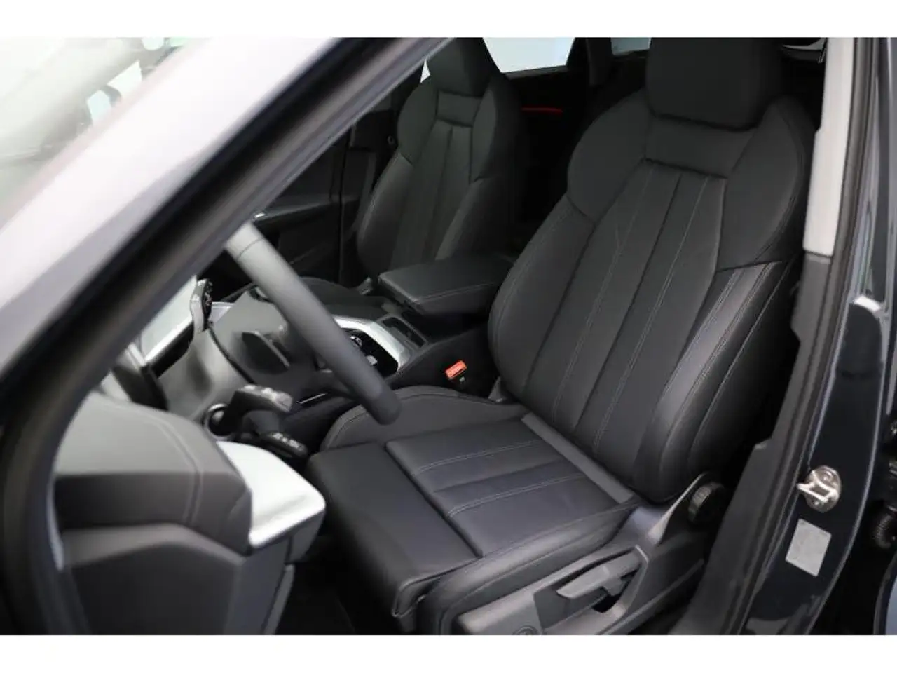 Audi Q5 2026