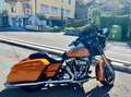 Harley-Davidson Street Glide Special Oranj - thumbnail 3
