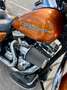 Harley-Davidson Street Glide Special Narancs - thumbnail 6