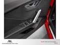 Audi Q2 S line 40 TFSI quattro Matrix LED, Navi Plus Rot - thumbnail 28