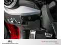 Audi Q2 S line 40 TFSI quattro Matrix LED, Navi Plus Rot - thumbnail 26