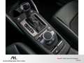 Audi Q2 S line 40 TFSI quattro Matrix LED, Navi Plus Rot - thumbnail 19