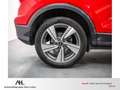Audi Q2 S line 40 TFSI quattro Matrix LED, Navi Plus Rot - thumbnail 10