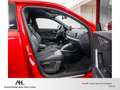 Audi Q2 S line 40 TFSI quattro Matrix LED, Navi Plus Rot - thumbnail 8