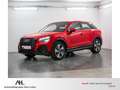 Audi Q2 S line 40 TFSI quattro Matrix LED, Navi Plus Rot - thumbnail 1