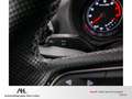 Audi Q2 S line 40 TFSI quattro Matrix LED, Navi Plus Rot - thumbnail 24