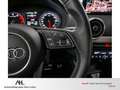 Audi Q2 S line 40 TFSI quattro Matrix LED, Navi Plus Rot - thumbnail 22