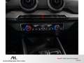 Audi Q2 S line 40 TFSI quattro Matrix LED, Navi Plus Rot - thumbnail 18