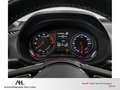 Audi Q2 S line 40 TFSI quattro Matrix LED, Navi Plus Rot - thumbnail 21