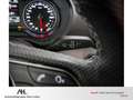 Audi Q2 S line 40 TFSI quattro Matrix LED, Navi Plus Rot - thumbnail 25