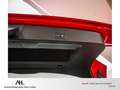 Audi Q2 S line 40 TFSI quattro Matrix LED, Navi Plus Rot - thumbnail 7