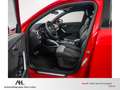 Audi Q2 S line 40 TFSI quattro Matrix LED, Navi Plus Rot - thumbnail 12