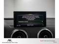 Audi Q2 S line 40 TFSI quattro Matrix LED, Navi Plus Rot - thumbnail 14