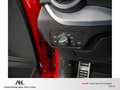 Audi Q2 S line 40 TFSI quattro Matrix LED, Navi Plus Rot - thumbnail 27