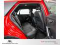 Audi Q2 S line 40 TFSI quattro Matrix LED, Navi Plus Rot - thumbnail 9