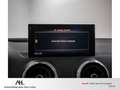 Audi Q2 S line 40 TFSI quattro Matrix LED, Navi Plus Rot - thumbnail 16