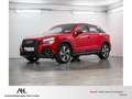 Audi Q2 S line 40 TFSI quattro Matrix LED, Navi Plus Rot - thumbnail 30