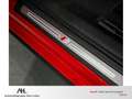 Audi Q2 S line 40 TFSI quattro Matrix LED, Navi Plus Rot - thumbnail 13