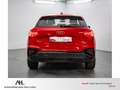 Audi Q2 S line 40 TFSI quattro Matrix LED, Navi Plus Rot - thumbnail 5