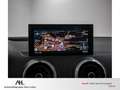 Audi Q2 S line 40 TFSI quattro Matrix LED, Navi Plus Rot - thumbnail 17